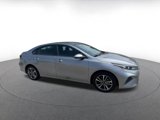 Used 2024 Kia Forte LXS image 2