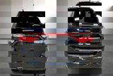 New 2025 Dodge Durango R/T image 4