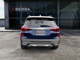 Certified 2023 Kia Seltos S w/ Navigation Package image 4