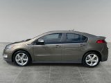 Used 2014 Chevrolet Volt Premium w/ Premium Trim Package image 2