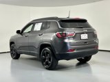 Used 2019 Jeep Compass Latitude w/ Popular Equipment Group image 5