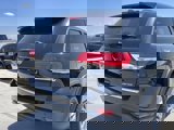 Used 2015 Jeep Grand Cherokee Limited w/ Luxury Group II image 4
