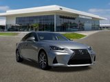 Used 2020 Lexus IS 300 image 2