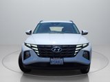 Certified 2022 Hyundai Tucson SEL w/ Convenience Package image 2