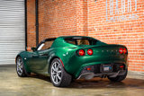 Used 2005 Lotus Elise image 4