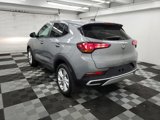 Used 2023 Buick Encore GX Preferred w/ Cold Weather Comfort Package image 2
