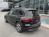 Used 2023 Mercedes-Benz EQB 300 4MATIC image 2