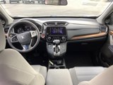Used 2019 Honda CR-V EX image 6