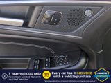 Used 2023 Ford Edge Titanium image 2