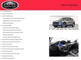Used 2021 Ford Escape SEL w/ Technology Package image 3