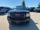 Used 2019 GMC Sierra 1500 Limited w/ Elevation Edition image 3