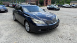 Used 2007 Lexus ES 350 image 6