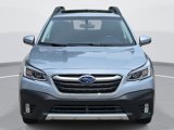 Used 2022 Subaru Outback Limited w/ Popular Package #2 image 2