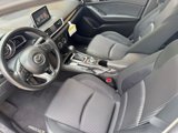 Used 2016 MAZDA MAZDA3 i Sport w/ Preferred Equipment Package image 2