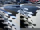 Used 2017 Chrysler Pacifica Limited image 3