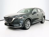 Used 2023 MAZDA CX-9 Grand Touring image 3