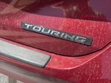 Used 2021 Toyota Avalon Touring w/ Advanced Safety Package image 6