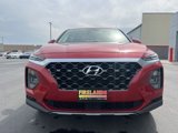 Used 2020 Hyundai Santa Fe SE image 2