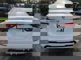 New 2025 Nissan Sentra S image 5