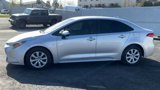 Used 2022 Toyota Corolla LE image 5