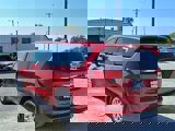 New 2026 Chrysler Voyager LX image 3
