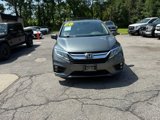 Used 2020 Honda Odyssey EX-L image 2