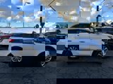 Used 2018 Kia Sorento LX image 2