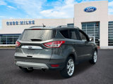 Used 2016 Ford Escape Titanium image 3