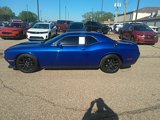 Used 2019 Dodge Challenger GT w/ Plus Package image 2