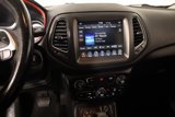 Used 2020 Jeep Compass Trailhawk image 5