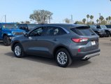 Used 2022 Ford Escape SE image 4