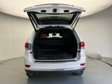 Used 2021 Jeep Grand Cherokee Summit image 5