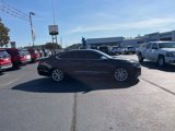 Used 2016 Chevrolet Impala LTZ w/ Enhanced Convenience Package image 2