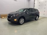 Used 2020 Chevrolet Equinox LT image 6