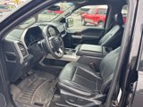 Used 2019 Ford F150 Lariat w/ Equipment Group 502A Luxury image 6