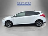 Used 2013 Ford Focus SE image 4