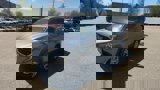 Used 2020 GMC Terrain SLE image 4
