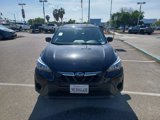 Used 2023 Subaru Crosstrek 2.0i image 2