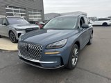 New 2025 Lincoln Corsair FWD w/ Equipment Group 101A image 3
