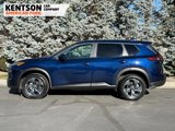 Used 2024 Nissan Rogue SV image 4