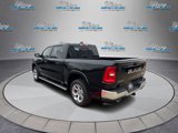 New 2025 RAM 1500 Big Horn image 5