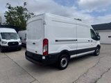 Used 2016 Ford Transit 250 148 Medium Roof image 6