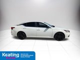 Used 2021 Nissan Altima 2.5 SR image 5