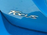 Used 2012 Ford Focus Titanium image 5