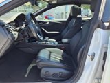Used 2024 Audi A5 2.0T Premium Plus image 5