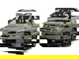 Used 2015 Subaru Crosstrek 2.0i Limited image 4