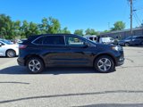 Used 2023 Ford Edge SEL w/ Convenience Package image 2