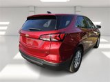 Used 2022 Chevrolet Equinox LT image 4