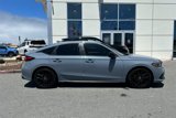 Used 2022 Honda Civic Sport image 2