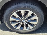 New 2025 Subaru Outback Limited image 5